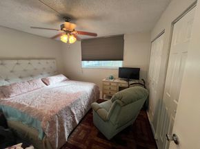 3110 Holiday Springs Blvd 108, Margate FL 33063