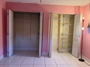 3110 Holiday Springs Blvd 108, Margate FL 33063