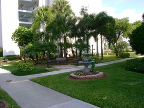 3595 Birdie Drive 103, Lake Worth FL 33467