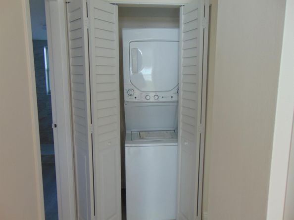 3595 Birdie Drive 103, Lake Worth FL 33467