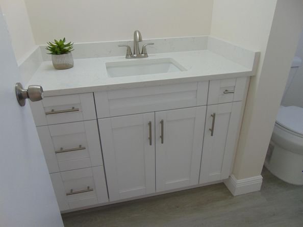 3595 Birdie Drive 103, Lake Worth FL 33467