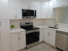 3595 Birdie Drive 103, Lake Worth FL 33467