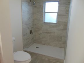 3595 Birdie Drive 103, Lake Worth FL 33467