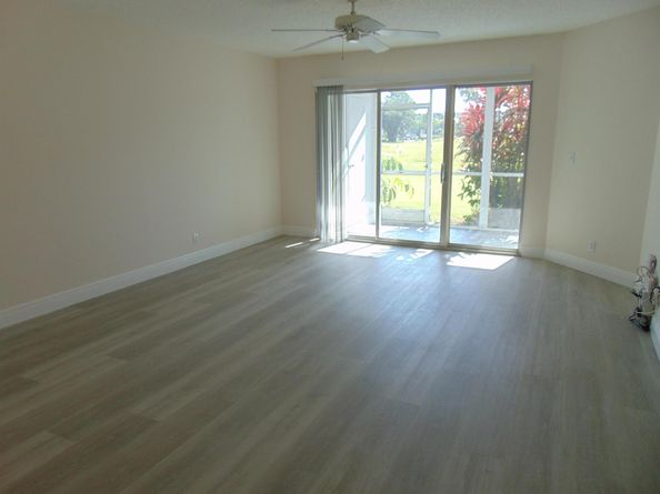 3595 Birdie Drive 103, Lake Worth FL 33467