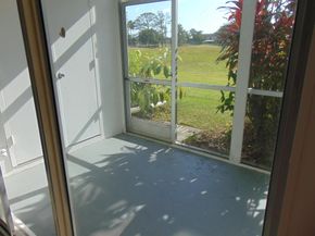 3595 Birdie Drive 103, Lake Worth FL 33467