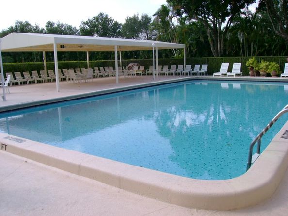 3595 Birdie Drive 103, Lake Worth FL 33467