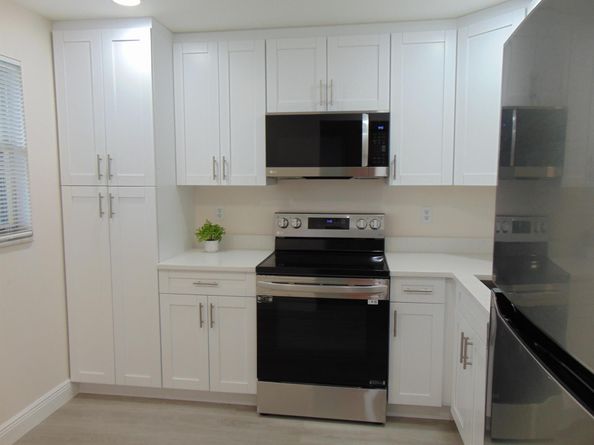 3595 Birdie Drive 103, Lake Worth FL 33467