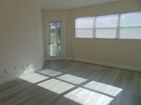 3595 Birdie Drive 103, Lake Worth FL 33467