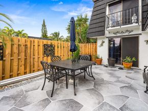 145 Woodland Road, Palm Springs FL 33461