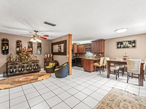 145 Woodland Road, Palm Springs FL 33461