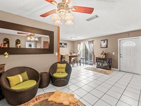 145 Woodland Road, Palm Springs FL 33461