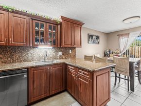 145 Woodland Road, Palm Springs FL 33461