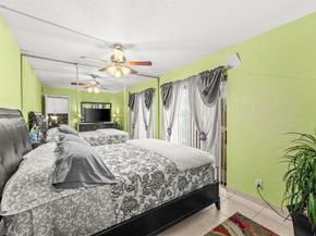 145 Woodland Road, Palm Springs FL 33461