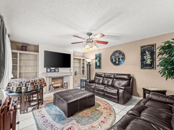 145 Woodland Road, Palm Springs FL 33461