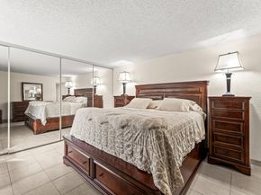 145 Woodland Road, Palm Springs FL 33461