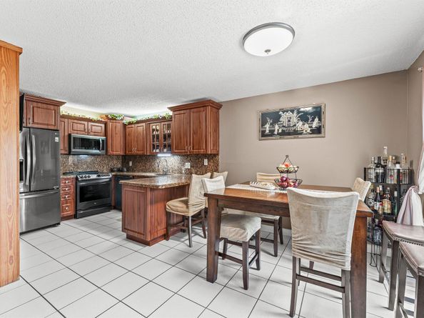 145 Woodland Road, Palm Springs FL 33461