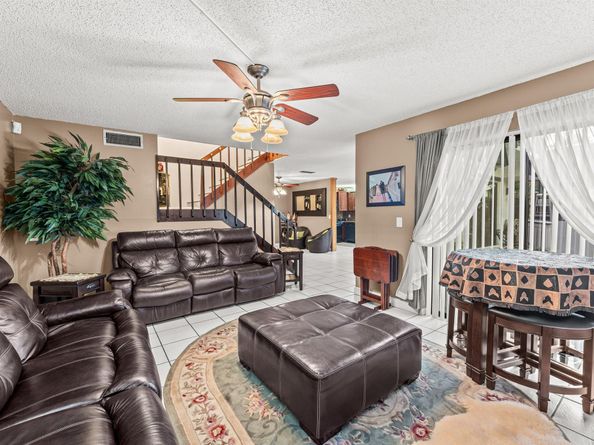 145 Woodland Road, Palm Springs FL 33461