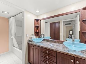 145 Woodland Road, Palm Springs FL 33461