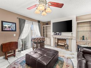 145 Woodland Road, Palm Springs FL 33461