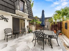 145 Woodland Road, Palm Springs FL 33461