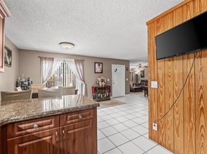 145 Woodland Road, Palm Springs FL 33461