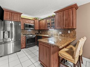 145 Woodland Road, Palm Springs FL 33461