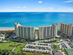 400 Ocean Trail Way 1310, Jupiter FL 33477