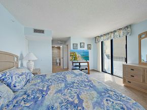 400 Ocean Trail Way 1310, Jupiter FL 33477