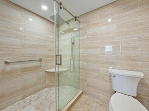 400 Ocean Trail Way 1310, Jupiter FL 33477