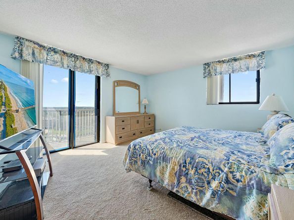 400 Ocean Trail Way 1310, Jupiter FL 33477