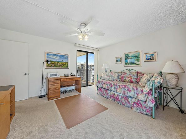 400 Ocean Trail Way 1310, Jupiter FL 33477