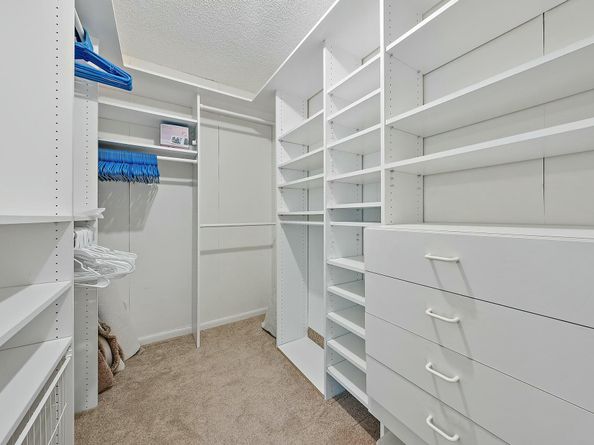 400 Ocean Trail Way 1310, Jupiter FL 33477