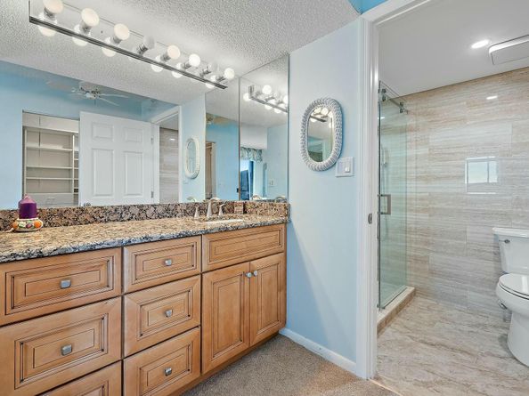 400 Ocean Trail Way 1310, Jupiter FL 33477