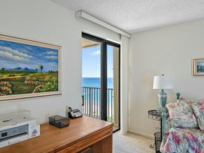 400 Ocean Trail Way 1310, Jupiter FL 33477