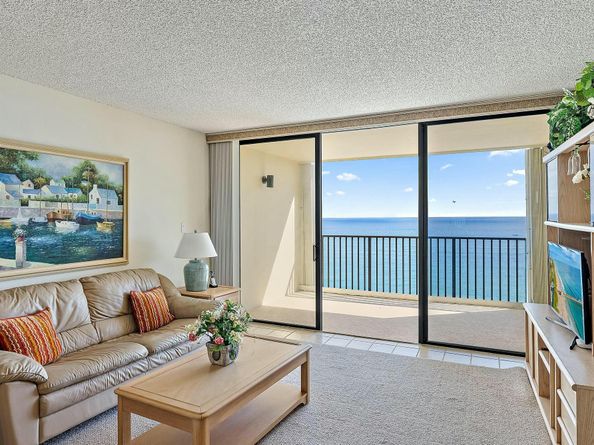 400 Ocean Trail Way 1310, Jupiter FL 33477