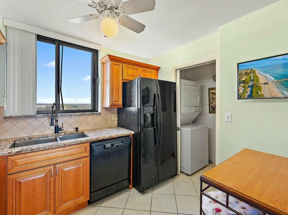 400 Ocean Trail Way 1310, Jupiter FL 33477