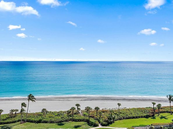 400 Ocean Trail Way 1310, Jupiter FL 33477