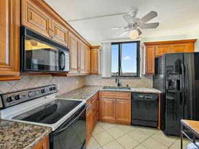 400 Ocean Trail Way 1310, Jupiter FL 33477