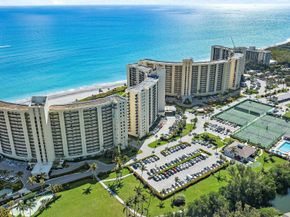 400 Ocean Trail Way 1310, Jupiter FL 33477