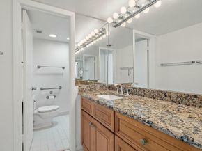 400 Ocean Trail Way 1310, Jupiter FL 33477