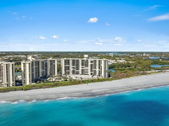 400 Ocean Trail Way 1310, Jupiter FL 33477