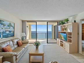 400 Ocean Trail Way 1310, Jupiter FL 33477