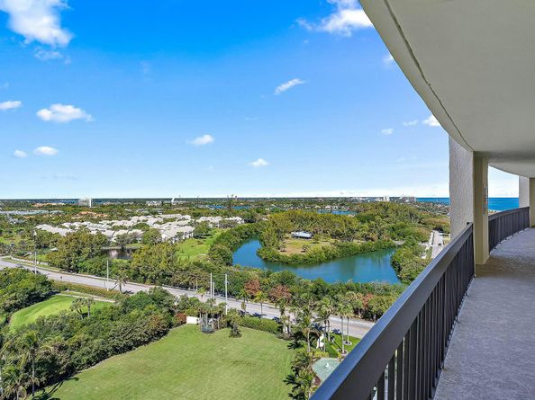 400 Ocean Trail Way 1310, Jupiter FL 33477