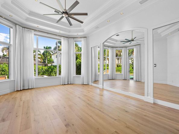 2124 W Maya Palm Drive, Boca Raton FL 33432