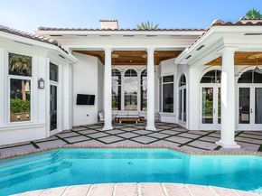 2124 W Maya Palm Drive, Boca Raton FL 33432