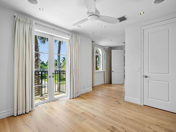 2124 W Maya Palm Drive, Boca Raton FL 33432