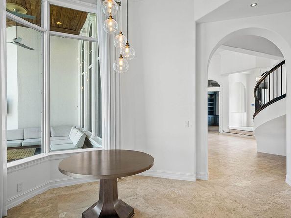 2124 W Maya Palm Drive, Boca Raton FL 33432