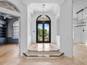 2124 W Maya Palm Drive, Boca Raton FL 33432