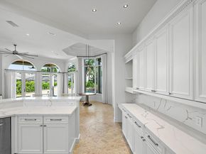 2124 W Maya Palm Drive, Boca Raton FL 33432