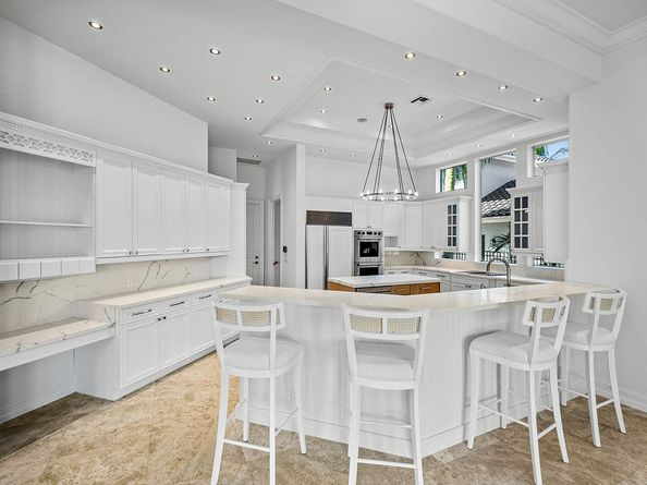 2124 W Maya Palm Drive, Boca Raton FL 33432